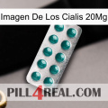 Cialis 20Mg Picture dapoxetine1